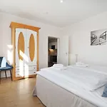 Seehof Seehof 201