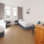 Seehof Seehof 201 *