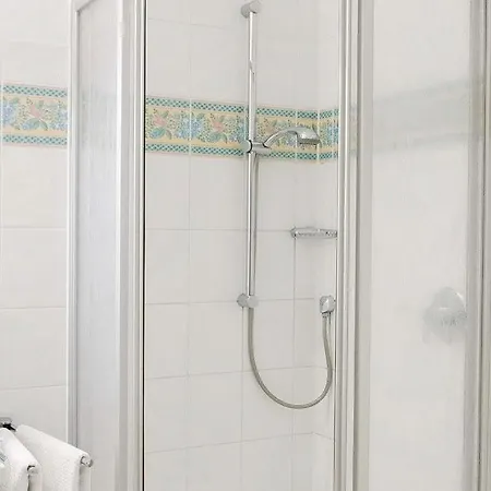 Seehof Seehof 201 Χέρινγκσντορφ