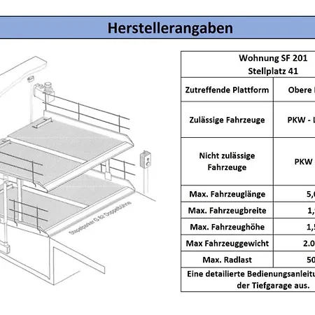 Seehof Seehof 201 Heringsdorf (Usedom)
