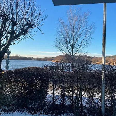 Seehof Seehof 201 * Heringsdorf (Usedom)
