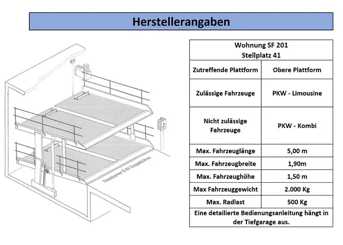 Seehof Seehof 201 Heringsdorf (Usedom)
